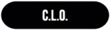 C.L.O.